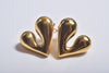 HEART PIERCE