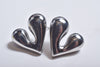 HEART PIERCE