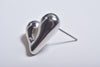 HEART PIERCE