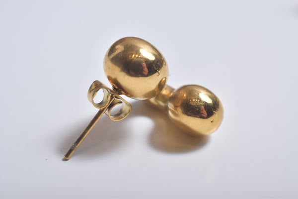 HEART PIERCE