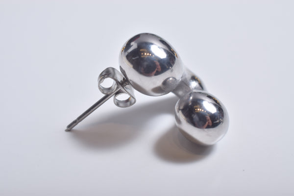 HEART PIERCE