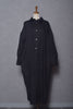VOLUME SLEEVE SHIRTS ONEPIECE