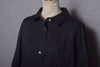 VOLUME SLEEVE SHIRTS ONEPIECE