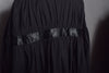 VOLUME SLEEVE SHIRTS ONEPIECE