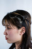 SUN SHINE EARCUFF