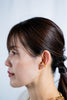 SUN SHINE EARCUFF