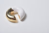 COMBI COLOR EARCUFF