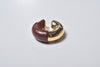 COMBI COLOR EARCUFF
