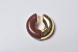 COMBI COLOR EARCUFF