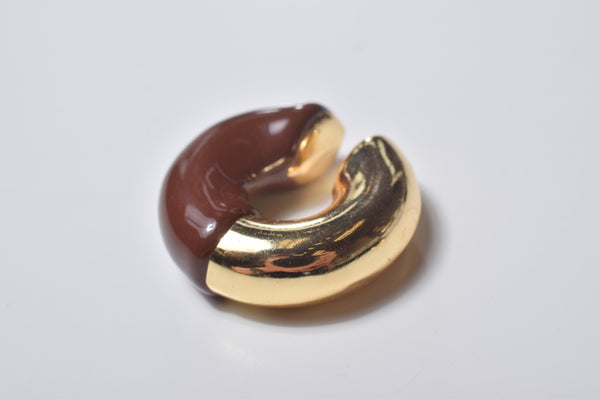 COMBI COLOR EARCUFF