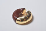 COMBI COLOR EARCUFF