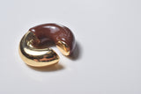 COMBI COLOR EARCUFF