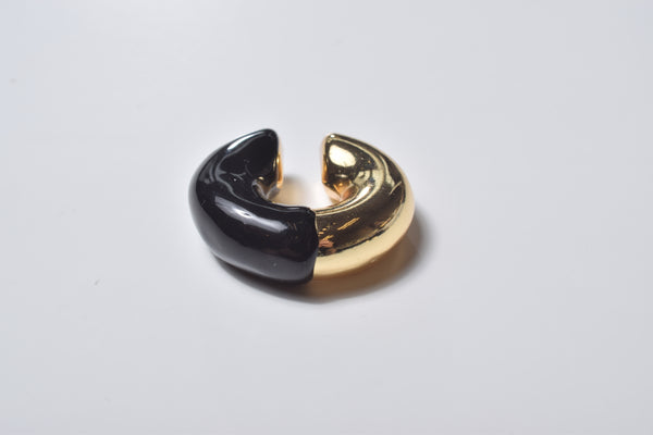 COMBI COLOR EARCUFF