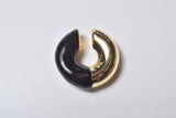 COMBI COLOR EARCUFF