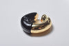 COMBI COLOR EARCUFF