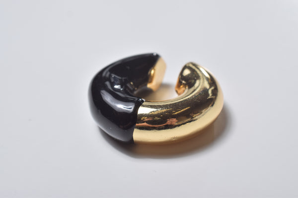 COMBI COLOR EARCUFF
