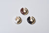 COMBI COLOR EARCUFF