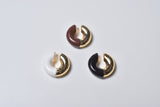COMBI COLOR EARCUFF