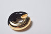 COMBI COLOR EARCUFF