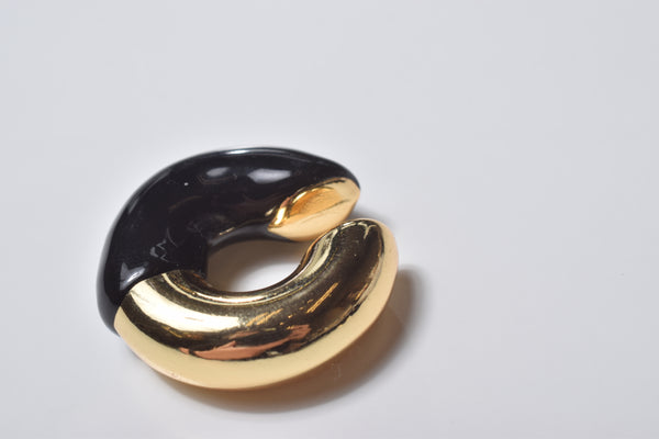 COMBI COLOR EARCUFF