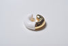 COMBI COLOR EARCUFF