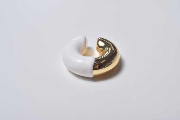 COMBI COLOR EARCUFF
