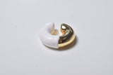 COMBI COLOR EARCUFF