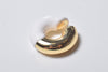 COMBI COLOR EARCUFF