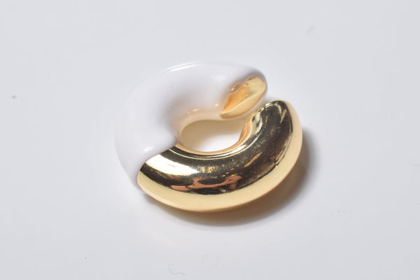 COMBI COLOR EARCUFF