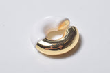 COMBI COLOR EARCUFF