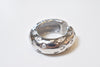 HEART EARCUFF