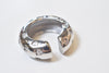 HEART EARCUFF