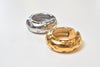 HEART EARCUFF