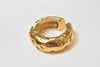 HEART EARCUFF