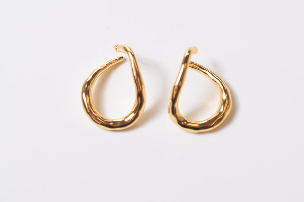 FLOW EARCUFF