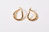 FLOW EARCUFF