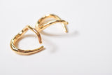 FLOW EARCUFF