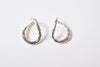 FLOW EARCUFF