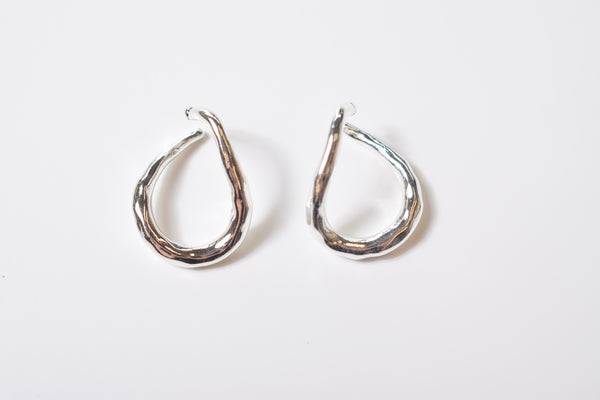 FLOW EARCUFF