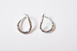 FLOW EARCUFF