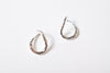 FLOW EARCUFF