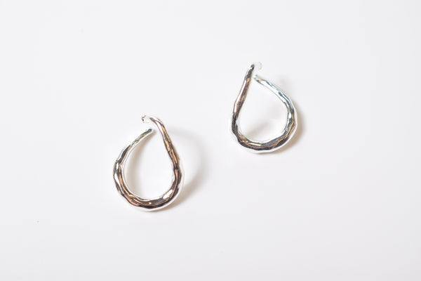 FLOW EARCUFF