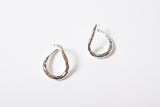 FLOW EARCUFF