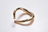 FLOW　EARCUFF