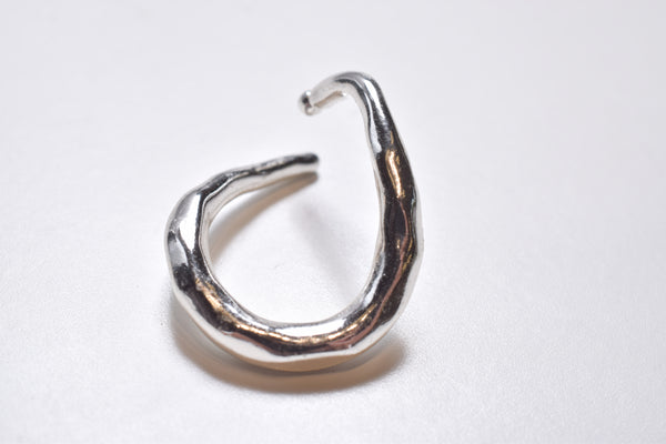 FLOW　EARCUFF