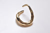 FLOW　EARCUFF