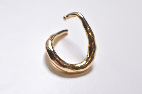 FLOW　EARCUFF