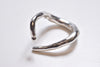 FLOW　EARCUFF