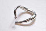 FLOW　EARCUFF