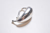 DROP EARCUFF